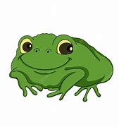 Image result for Toad Graphics