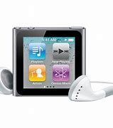 Image result for Small iPod Touch