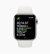 Image result for Nuevo Apple Watch