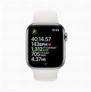 Image result for Verizon Apple Watch Series 5