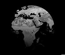 Image result for Earth HD Wallpaper