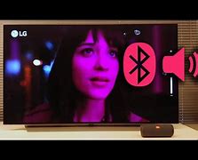 Image result for Location On LG TV Reset Button