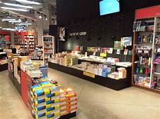 coop libreria librerie coop imola librerie coop coop libreria librerie coop imola librerie coop