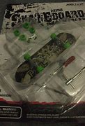 Image result for Tech Deck Skateboards Fake