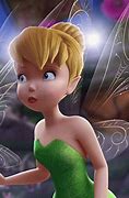 Image result for Tinkerbell Attitude