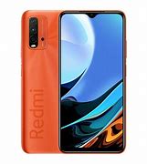 Image result for Redmi 9 Power 6 128