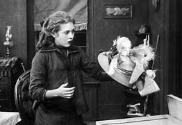 Image result for Mary Pickford New York Hat