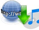 Image result for How to Download Music On iPhone for Free