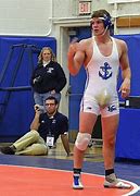 Image result for Youth Wrestling Bodies