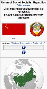 Image result for Alternate History Wikipedia