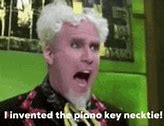 Image result for Zoolander Meme GIF