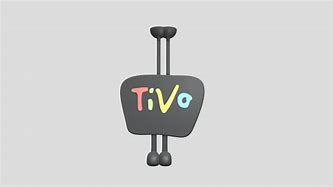 Image result for TiVo Box Models
