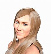 Image result for 3D Model of Beautiful Woman