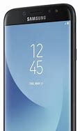 Image result for Samsung Galaxy J5