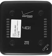 Image result for Verizon Wireless 4G Jetpack