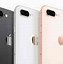 Image result for iphone xs max color