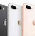 Image result for Phone XS Max Colors