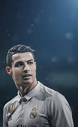 Image result for Ronaldo OLED SteelSeries