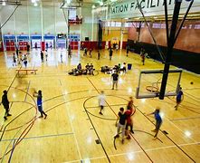 Image result for Open Gym Basketball
