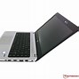 Image result for HP Pro 430 Laptop