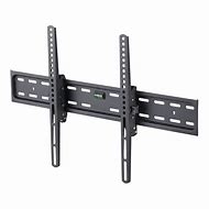 Image result for 86 TV Wall Mount