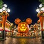 Image result for Disney Halloween Wallpaper for Computers