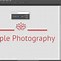 Image result for Vectorize Photoshop