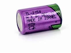 Image result for 200Ah Lithium Battery