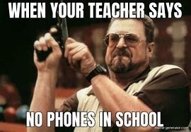 Image result for The Black Phone Memes