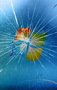 Image result for Cracked Screen Wallpaper 7 Inch Tablet