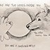 Image result for In Me Are 2 Wolves Meme