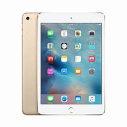 Image result for Refurbished iPad 4th Gen