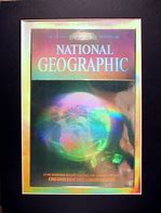 Image result for Holographic Cover