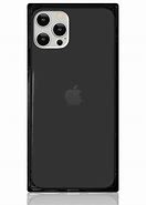 Image result for iPhone Cases with Square Camera