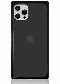 Image result for Clear Square iPhone 8 Case
