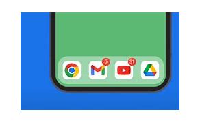 Image result for How to Make Chrome Your Default Browser On iPhone