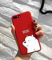 Image result for Light Blue and Purple Phone Case Glitter