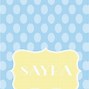 Image result for Cute Yellow and Blue Wallpapers