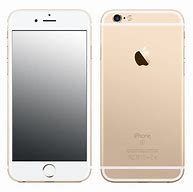 Image result for iPhone 6s in Gold