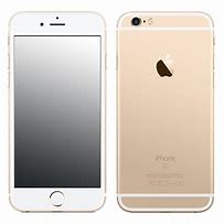 Image result for Apple iPhone 6s Gold