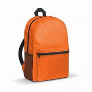 Image result for Timbuk2 Custom Backpack