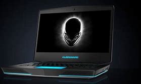 Image result for Alienware I7 Laptop