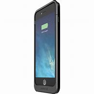 Image result for PhoneSuit