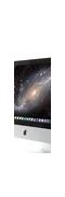 Image result for apple imac 27"