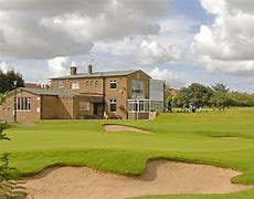 Image result for Bidford On Avon Golf Club