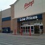 Image result for Big Box Store Mississauga