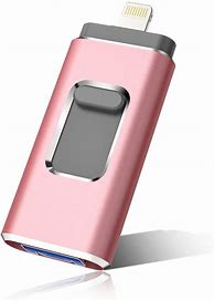 Image result for Flash Drive for iPhone 11
