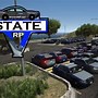 Image result for Arizona State Roleplay Logo