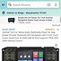 Image result for Single DIN HDMI Touch Screen