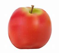 Image result for Product Red Mac Pro